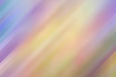 soyut pastel yumuşak renkli bulanık arkaplan bulanık odak tonundan sarı renge boyanmış