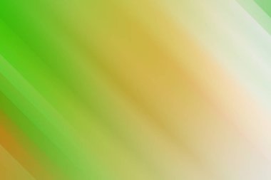 Soyut pastel yumuşak renkli düz yeşil renkte tonda odak kapalı dokulu arka plan bulanık. Duvar kağıdı olarak veya web tasarımı için kullanılabilir