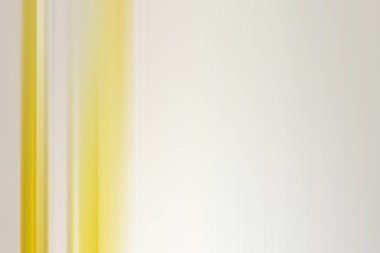 Soyut pastel yumuşak renkli düz sarı renkte tonda odak kapalı dokulu arka plan bulanık. Duvar kağıdı olarak veya web tasarımı için kullanılabilir