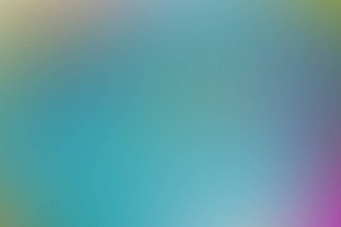 Soyut renkli pürüzsüz bulanık arkaplan bulanık odak tonu mavi renkte. Duvar kağıdı ya da web tasarımı için kullan