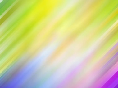 soyut pastel yumuşak renkli bulanık arkaplan bulanık odak tonundan sarı renge boyanmış