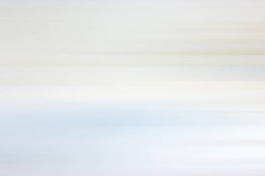 Soyut pastel yumuşak renkli düz mavi renkte tonda odak kapalı dokulu arka plan bulanık. Duvar kağıdı olarak veya web tasarımı için kullanılabilir