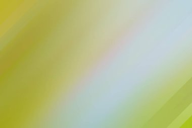 Soyut pastel yumuşak renkli düz sarı renkte tonda odak kapalı dokulu arka plan bulanık. Duvar kağıdı olarak veya web tasarımı için kullanılabilir