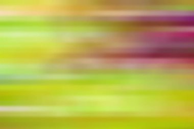 Soyut pastel yumuşak renkli yumuşak dokulu arka plan bulanık odak kapalı altın, sarı ve pembe renkte tonda