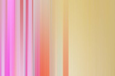 Soyut pastel yumuşak renkli yumuşak dokulu arka plan bulanık odak kapalı turuncu ve sarı renk tonlu