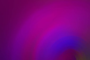 soyut pastel yumuşak renkli bulanık desenli arka plan menekşe ve leylak renginde odak tonundan