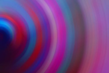 soyut pastel yumuşak renkli bulanık desenli arka plan menekşe ve leylak renginde odak tonundan