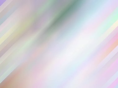 Pembe tonda soyut desenli arka plan