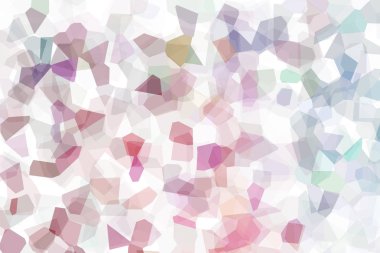 soyut pastel yumuşak renkli yumuşak bulanık dokulu arka plan pembe tonlu odak tonundan