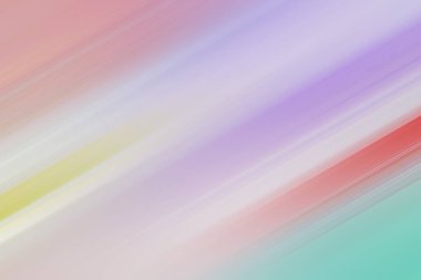 Soyut pastel yumuşak renkli yumuşak dokulu arka plan bulanık odak dışı mor ve lila rengi tonda. Duvar kağıdı olarak veya web tasarımı için kullanılabilir