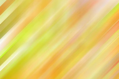 soyut pastel yumuşak renkli bulanık arkaplan bulanık odak tonundan sarı renge boyanmış