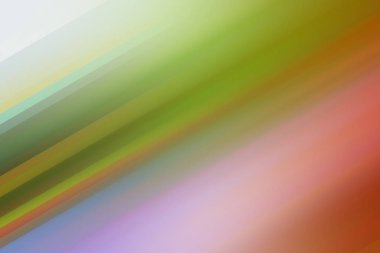 Soyut pastel yumuşak renkli yumuşak dokulu arka plan bulanık odak kapalı turuncu ve sarı renkte tonda. Duvar kağıdı olarak veya web tasarımı için kullanılabilir