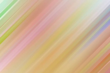 Soyut pastel yumuşak renkli yumuşak dokulu arka plan bulanık odak kapalı turuncu ve sarı renk tonlu