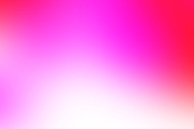 soyut pastel yumuşak renkli yumuşak bulanık dokulu arka plan pembe tonlu odak tonundan