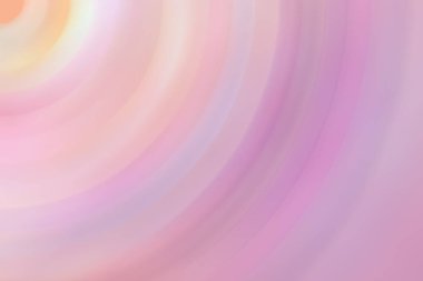 soyut pastel yumuşak renkli yumuşak bulanık dokulu arka plan pembe tonlu odak tonundan