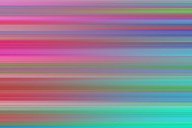 Soyut pastel yumuşak renkli düz mavi renkte tonda odak kapalı dokulu arka plan bulanık. Duvar kağıdı olarak veya web tasarımı için kullanılabilir