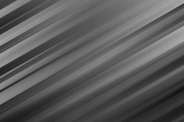 soyut pastel yumuşak renkli bulanık dokulu arkaplan gri tonlu odak tonundan uzak