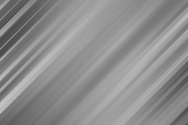 soyut pastel yumuşak renkli bulanık dokulu arkaplan gri tonlu odak tonundan uzak