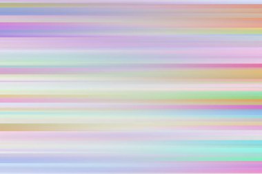 soyut pastel yumuşak renkli bulanık desenli arka plan menekşe ve leylak renginde odak tonundan