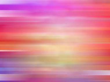 Soyut pastel yumuşak renkli düz kırmızı renkte tonda odak kapalı dokulu arka plan bulanık