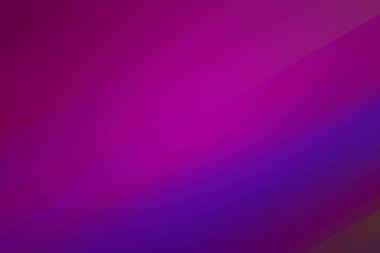 Soyut pastel yumuşak renkli yumuşak dokulu arka plan bulanık odak dışı mor ve lila rengi tonda. Duvar kağıdı olarak veya web tasarımı için kullanılabilir