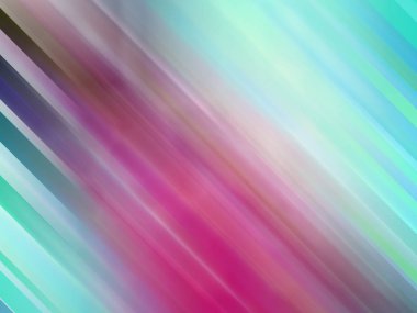 Pembe tonda soyut desenli arka plan