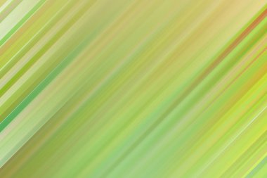 Soyut pastel yumuşak renkli bulanık dokulu arkaplan yeşil tonlu odak tonundan uzak