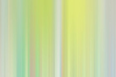 Soyut pastel yumuşak renkli bulanık dokulu arkaplan yeşil tonlu odak tonundan uzak