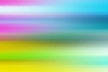 Soyut pastel yumuşak renkli düz mavi renkte tonda odak kapalı dokulu arka plan bulanık. Duvar kağıdı olarak veya web tasarımı için kullanılabilir