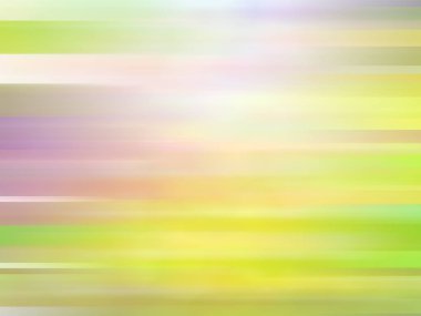 Soyut pastel yumuşak renkli yumuşak dokulu arka plan bulanık odak kapalı altın, sarı ve pembe renkte tonda