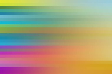 Soyut pastel yumuşak renkli yumuşak dokulu arka plan bulanık odak kapalı turuncu ve sarı renkte tonda. Duvar kağıdı olarak veya web tasarımı için kullanılabilir