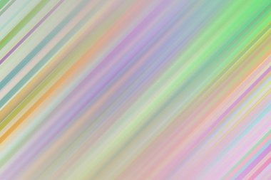 Soyut pastel yumuşak renkli bulanık dokulu arkaplan yeşil tonlu odak tonundan uzak