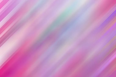 Pembe tonda soyut desenli arka plan