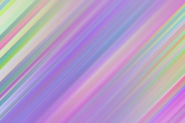 soyut pastel yumuşak renkli bulanık desenli arka plan menekşe ve leylak renginde odak tonundan