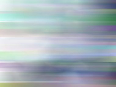 Soyut pastel yumuşak renkli düz mavi ve pembe renkte tonda odak kapalı dokulu arka plan bulanık