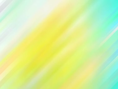 soyut pastel yumuşak renkli bulanık arkaplan bulanık odak tonundan sarı renge boyanmış