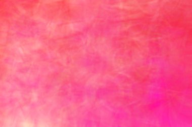 soyut pastel yumuşak renkli yumuşak bulanık dokulu arka plan pembe tonlu odak tonundan