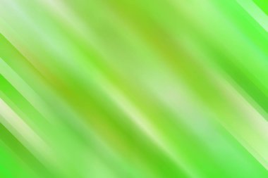 Soyut pastel yumuşak renkli düz yeşil renk tonlu odak kapalı dokulu arka plan bulanık