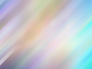 Soyut renkli yumuşak dokulu arka plan bulanık odak kapalı mavi renkte tonda