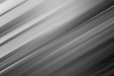 soyut pastel yumuşak renkli bulanık dokulu arkaplan gri tonlu odak tonundan uzak