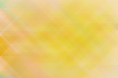 soyut pastel yumuşak renkli bulanık arkaplan bulanık odak tonundan sarı renge boyanmış