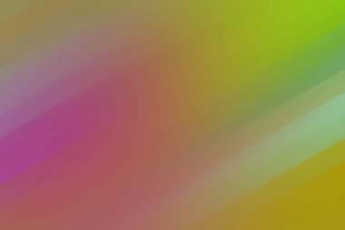 Soyut pastel yumuşak renkli yumuşak odak pembe renkte tonda kapalı dokulu arka plan bulanık. Duvar kağıdı olarak veya web tasarımı için kullanılabilir