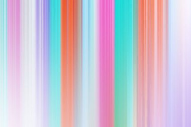 Soyut renkli pürüzsüz bulanık arkaplan bulanık odak tonu mavi renkte. Duvar kağıdı ya da web tasarımı için kullan