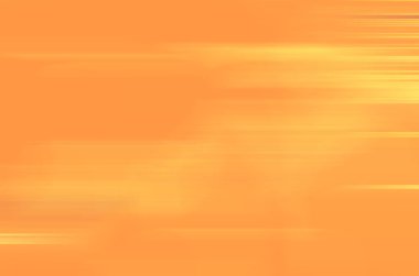 Soyut pastel yumuşak renkli yumuşak dokulu arka plan bulanık odak kapalı altın, sarı ve turuncu renk tonlu