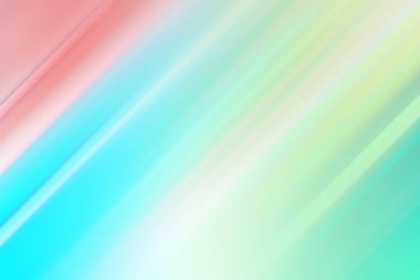 Soyut renkli pürüzsüz bulanık arkaplan bulanık odak tonu mavi renkte. Duvar kağıdı ya da web tasarımı için kullan