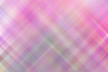 Pembe tonda soyut desenli arka plan