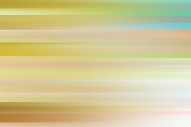 Soyut pastel yumuşak renkli bulanık arka plan bulanıklaştırılmış odak tonu sarı renkte. Duvar kağıdı ya da web tasarımı için kullanılabilir