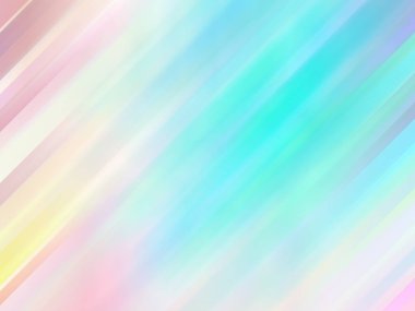 Soyut pastel yumuşak renkli düz mavi renkte tonda odak kapalı dokulu arka plan bulanık