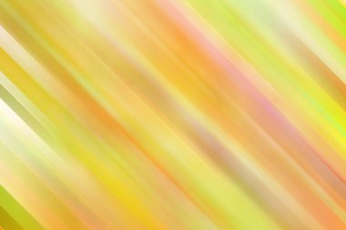 soyut pastel yumuşak renkli bulanık arkaplan bulanık odak tonundan sarı renge boyanmış