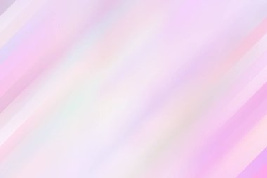 soyut pastel yumuşak renkli yumuşak bulanık dokulu arka plan pembe tonlu odak tonundan